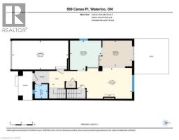 599 CANSO Place - 39