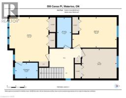 599 CANSO Place - 40