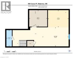 599 CANSO Place - 41