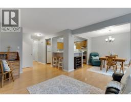 599 CANSO Place - 9