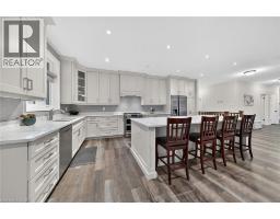 31 SYCAMORE Drive - 10