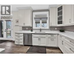 31 SYCAMORE Drive - 11