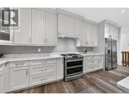 31 SYCAMORE Drive - 12