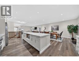 31 SYCAMORE Drive - 13