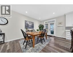 31 SYCAMORE Drive - 14