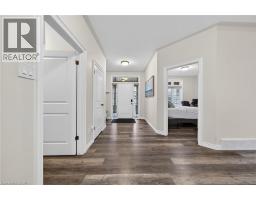 31 SYCAMORE Drive - 15