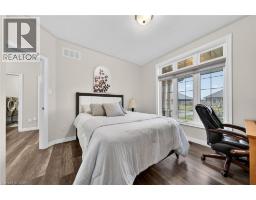 31 SYCAMORE Drive - 17