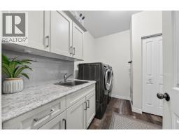 31 SYCAMORE Drive - 18