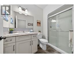 31 SYCAMORE Drive - 19