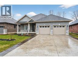 31 SYCAMORE Drive - 2