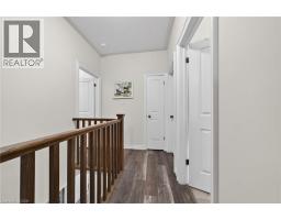 31 SYCAMORE Drive - 20