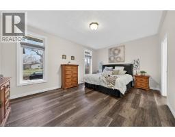 31 SYCAMORE Drive - 21