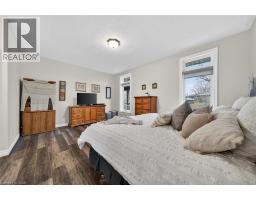 31 SYCAMORE Drive - 22