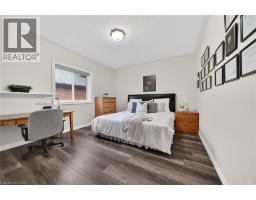 31 SYCAMORE Drive - 23