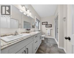 31 SYCAMORE Drive - 24