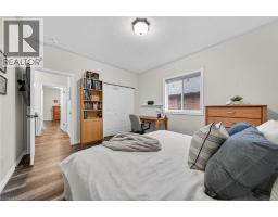 31 SYCAMORE Drive - 25