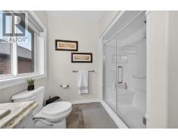 31 SYCAMORE Drive - 26