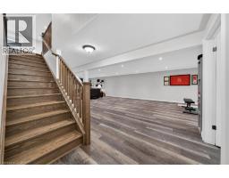 31 SYCAMORE Drive - 27