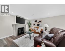 31 SYCAMORE Drive - 29