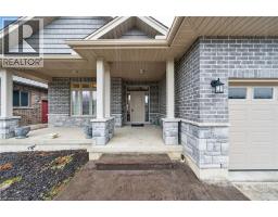 31 SYCAMORE Drive - 3