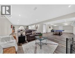 31 SYCAMORE Drive - 30