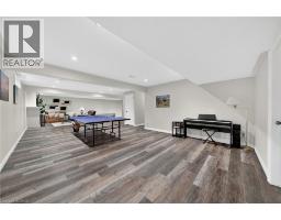 31 SYCAMORE Drive - 31