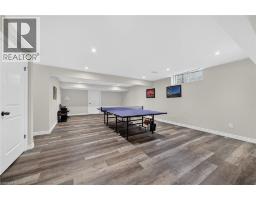 31 SYCAMORE Drive - 32