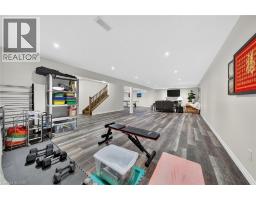 31 SYCAMORE Drive - 33