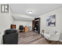 31 SYCAMORE Drive - 34