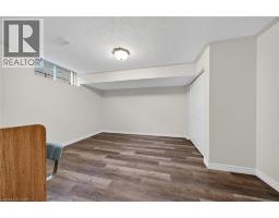 31 SYCAMORE Drive - 35