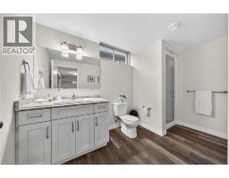 31 SYCAMORE Drive - 36