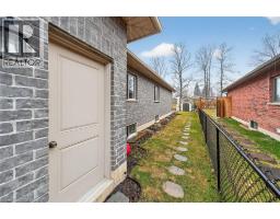 31 SYCAMORE Drive - 37