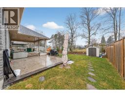 31 SYCAMORE Drive - 38