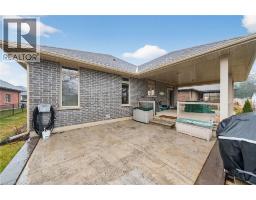 31 SYCAMORE Drive - 39