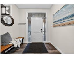 31 SYCAMORE Drive - 4