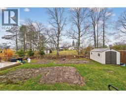 31 SYCAMORE Drive - 41