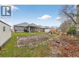 31 SYCAMORE Drive - 42