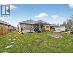 31 SYCAMORE Drive - 43