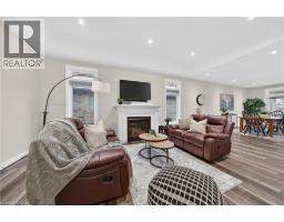 31 SYCAMORE Drive - 5