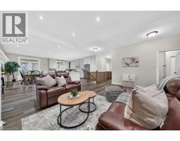 31 SYCAMORE Drive - 6