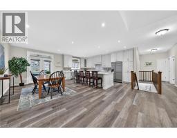 31 SYCAMORE Drive - 7