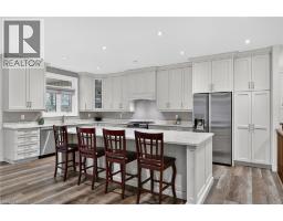 31 SYCAMORE Drive - 9