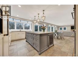 587 MANORWOOD Court - 10