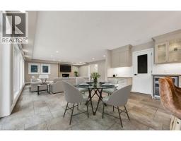 587 MANORWOOD Court - 11