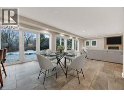 587 MANORWOOD Court - 12