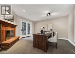 587 MANORWOOD Court - 13