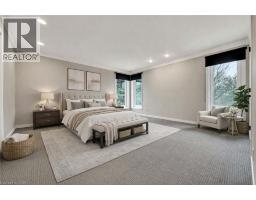 587 MANORWOOD Court - 14