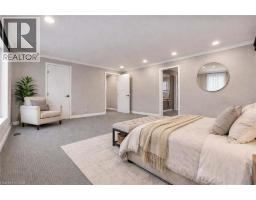 587 MANORWOOD Court - 15