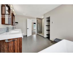 587 MANORWOOD Court - 17