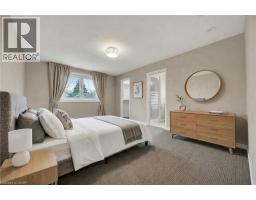 587 MANORWOOD Court - 18